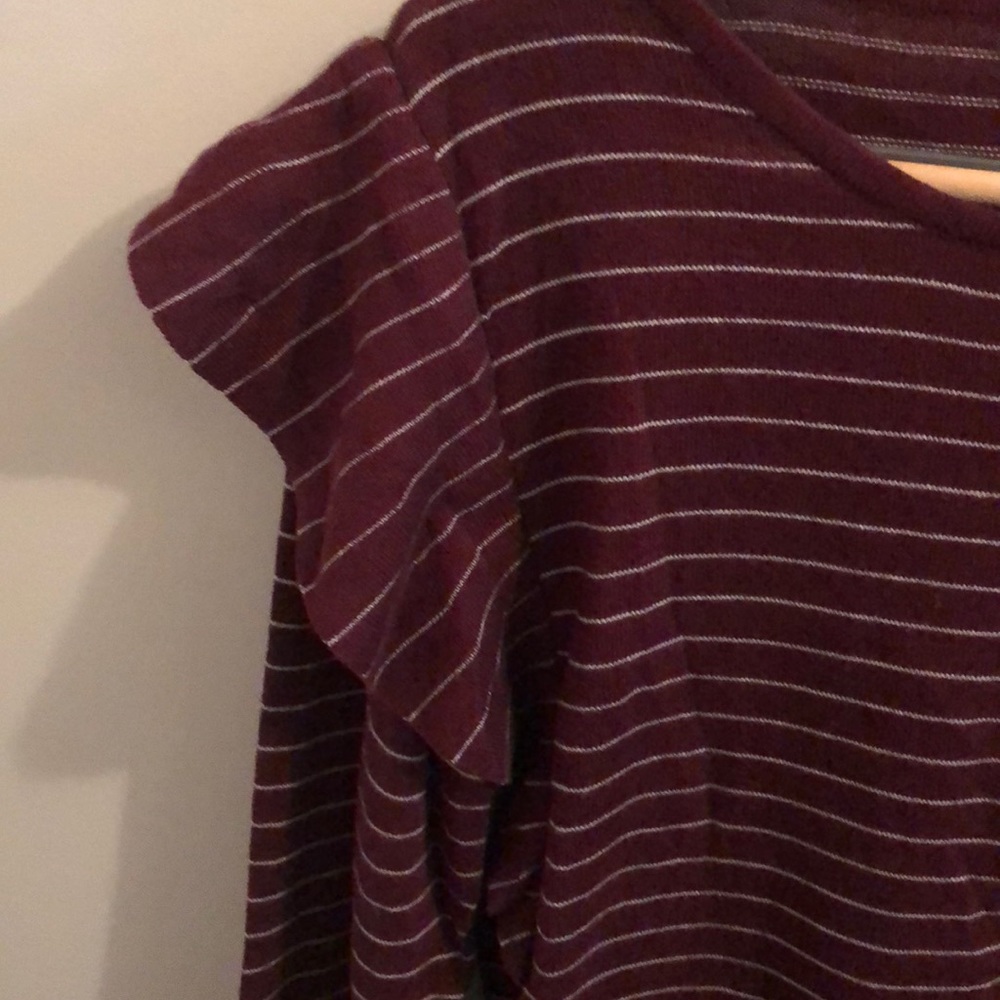 Sweater - Picture 2 of 2